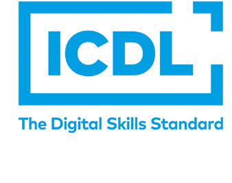 ICDL